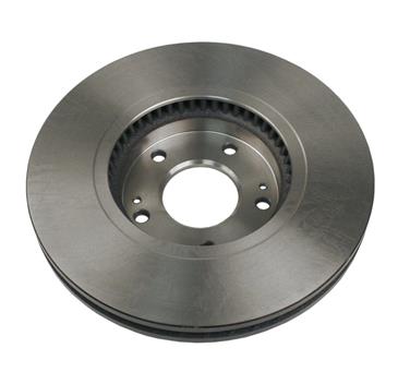 Disc Brake Rotor BA 083-3166