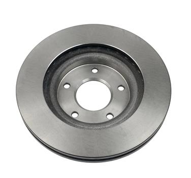 Disc Brake Rotor BA 083-3167