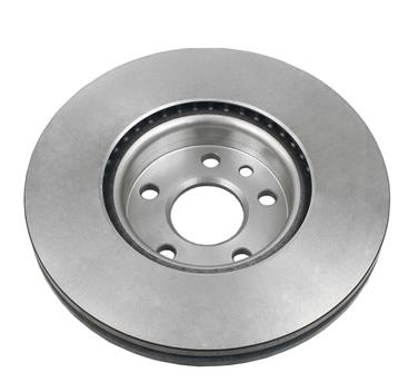 Disc Brake Rotor BA 083-3169