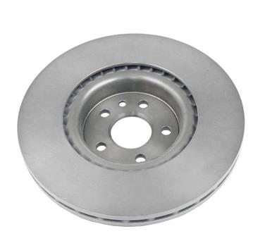 Disc Brake Rotor BA 083-3171