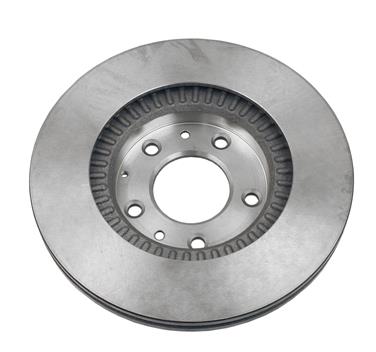 Disc Brake Rotor BA 083-3172