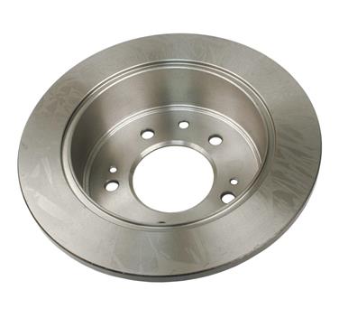 Disc Brake Rotor BA 083-3173