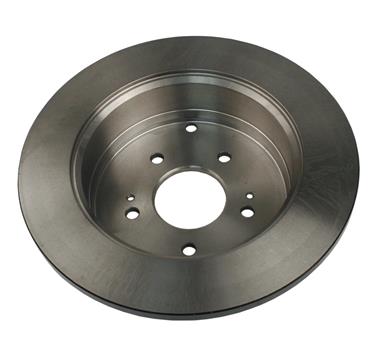 Disc Brake Rotor BA 083-3175