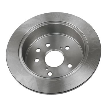 Disc Brake Rotor BA 083-3177