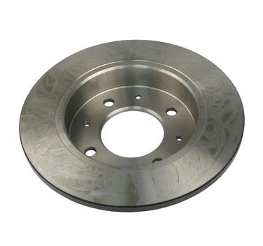 Disc Brake Rotor BA 083-3179