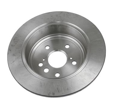 Disc Brake Rotor BA 083-3183