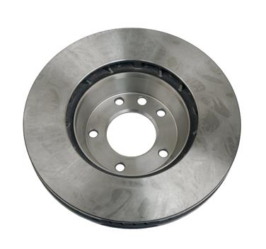 Disc Brake Rotor BA 083-3187