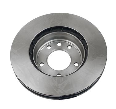 Disc Brake Rotor BA 083-3190