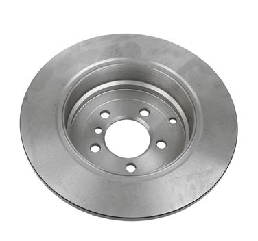 Disc Brake Rotor BA 083-3195