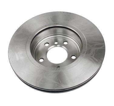 Disc Brake Rotor BA 083-3200