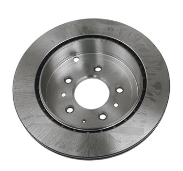 Disc Brake Rotor BA 083-3214