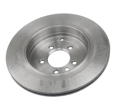 Disc Brake Rotor BA 083-3215