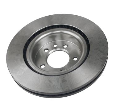 Disc Brake Rotor BA 083-3217