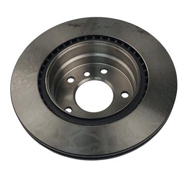 Disc Brake Rotor BA 083-3220