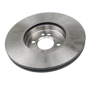 Disc Brake Rotor BA 083-3221