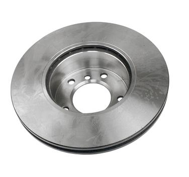 Disc Brake Rotor BA 083-3222