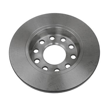 Disc Brake Rotor BA 083-3225