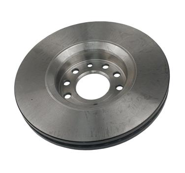 Disc Brake Rotor BA 083-3228