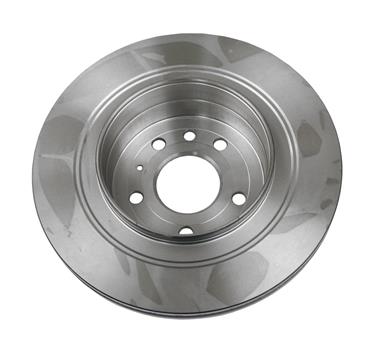 Disc Brake Rotor BA 083-3231