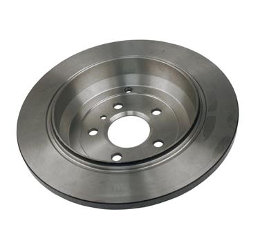 Disc Brake Rotor BA 083-3250