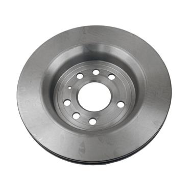 Disc Brake Rotor BA 083-3268