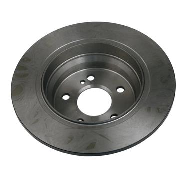 Disc Brake Rotor BA 083-3276