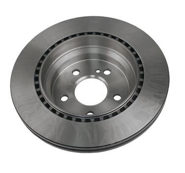 Disc Brake Rotor BA 083-3277