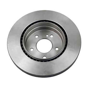 Disc Brake Rotor BA 083-3281