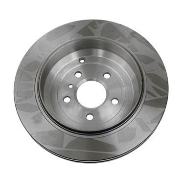 Disc Brake Rotor BA 083-3289