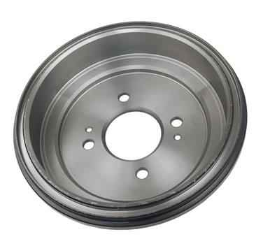 Brake Drum BA 083-3292