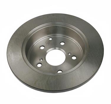 Disc Brake Rotor BA 083-3294