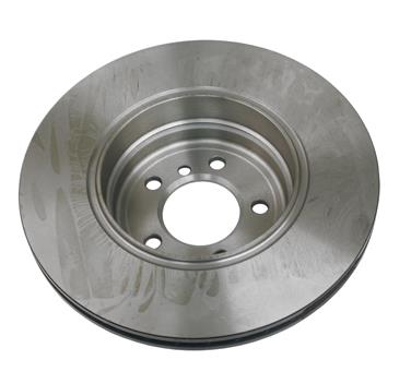 Disc Brake Rotor BA 083-3305