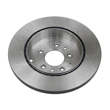 Disc Brake Rotor BA 083-3308