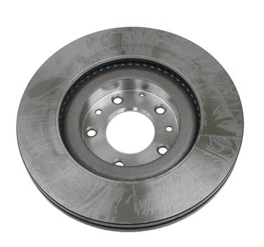 Disc Brake Rotor BA 083-3309