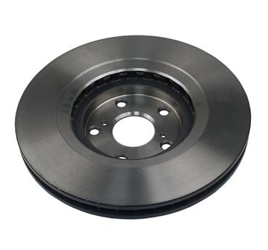 Disc Brake Rotor BA 083-3311