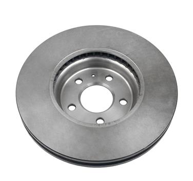 Disc Brake Rotor BA 083-3320