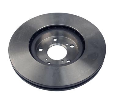 Disc Brake Rotor BA 083-3322