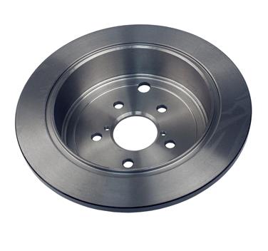 Disc Brake Rotor BA 083-3329