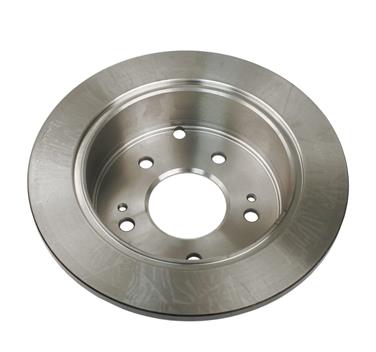 Disc Brake Rotor BA 083-3330