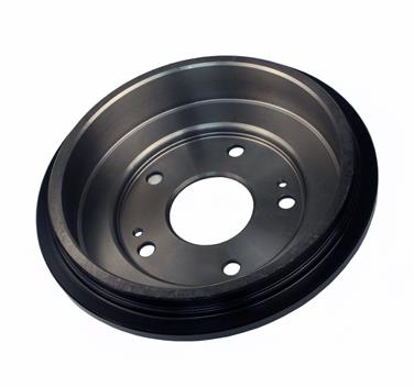 Brake Drum BA 083-3333