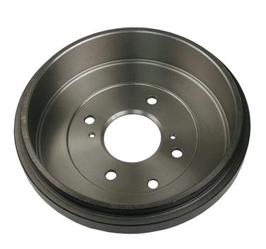 Brake Drum BA 083-3334