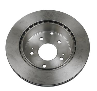 Disc Brake Rotor BA 083-3346