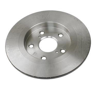 Disc Brake Rotor BA 083-3347