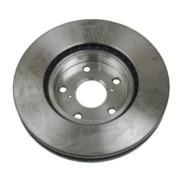 Disc Brake Rotor BA 083-3350