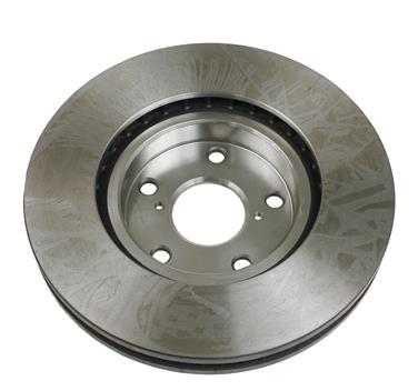 Disc Brake Rotor BA 083-3351