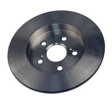 Disc Brake Rotor BA 083-3354