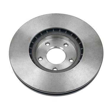 Disc Brake Rotor BA 083-3355