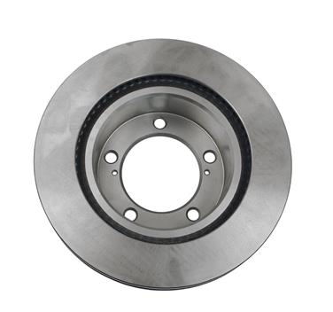 Disc Brake Rotor BA 083-3361