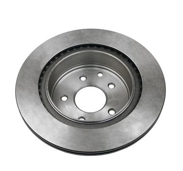 Disc Brake Rotor BA 083-3362