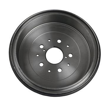 Brake Drum BA 083-3364